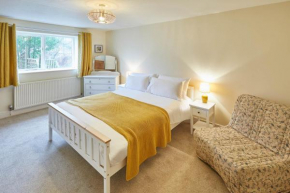 Host & Stay - The Garden Flat